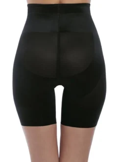 Faja Pantalón Wacoal Fit & Lift WE137006