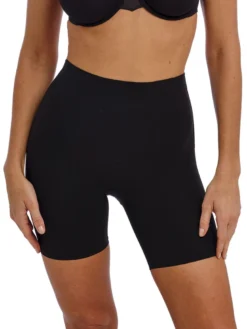 Faja pantalón Wacoal Shape revelation WA805387