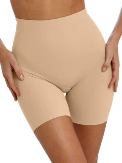 Faja pantalón Wacoal Shape revelation WA805387
