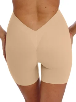 Faja pantalón Wacoal Shape revelation WA805387