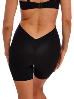 Faja pantalón Wacoal Shape revelation WA805387