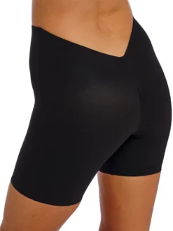 Faja pantalón Wacoal Shape revelation WA805387