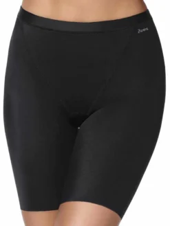 Faja pantalon Janira C. Friction F. Sweet Contour 31872