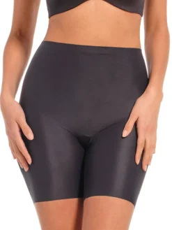 Faja pantalon Magic Bodyfashion Everyday Bermuda 23BE