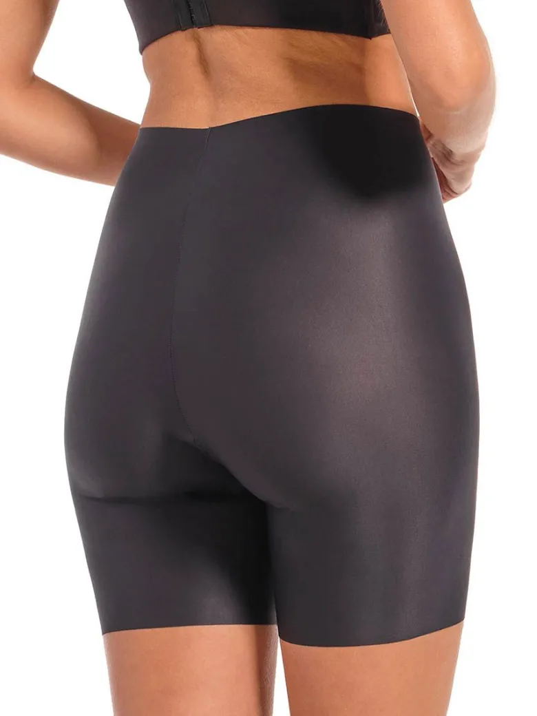 Faja pantalon Magic Bodyfashion Everyday Bermuda 23BE