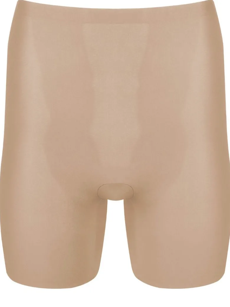Faja pantalon Magic Bodyfashion Everyday Bermuda 23BE