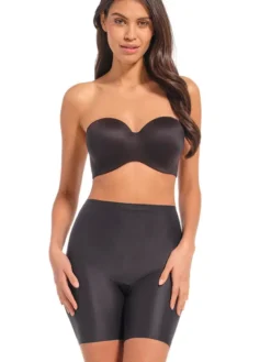Faja pantalon Magic Bodyfashion Everyday Bermuda 23BE