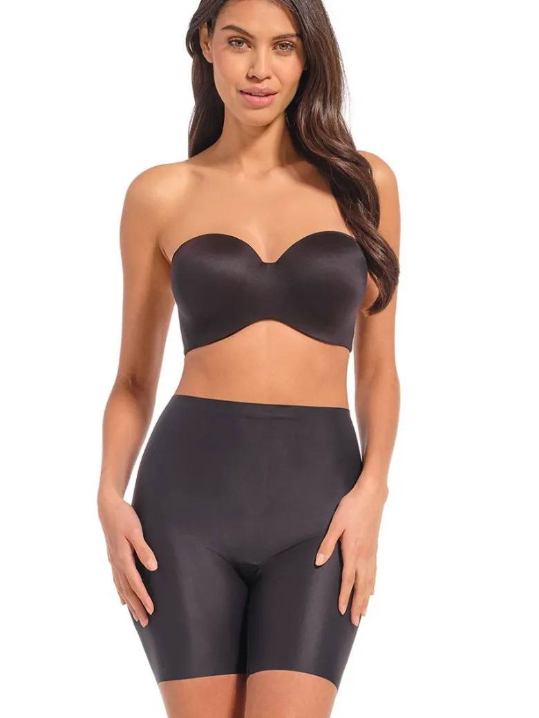 Faja pantalon Magic Bodyfashion Everyday Bermuda 23BE