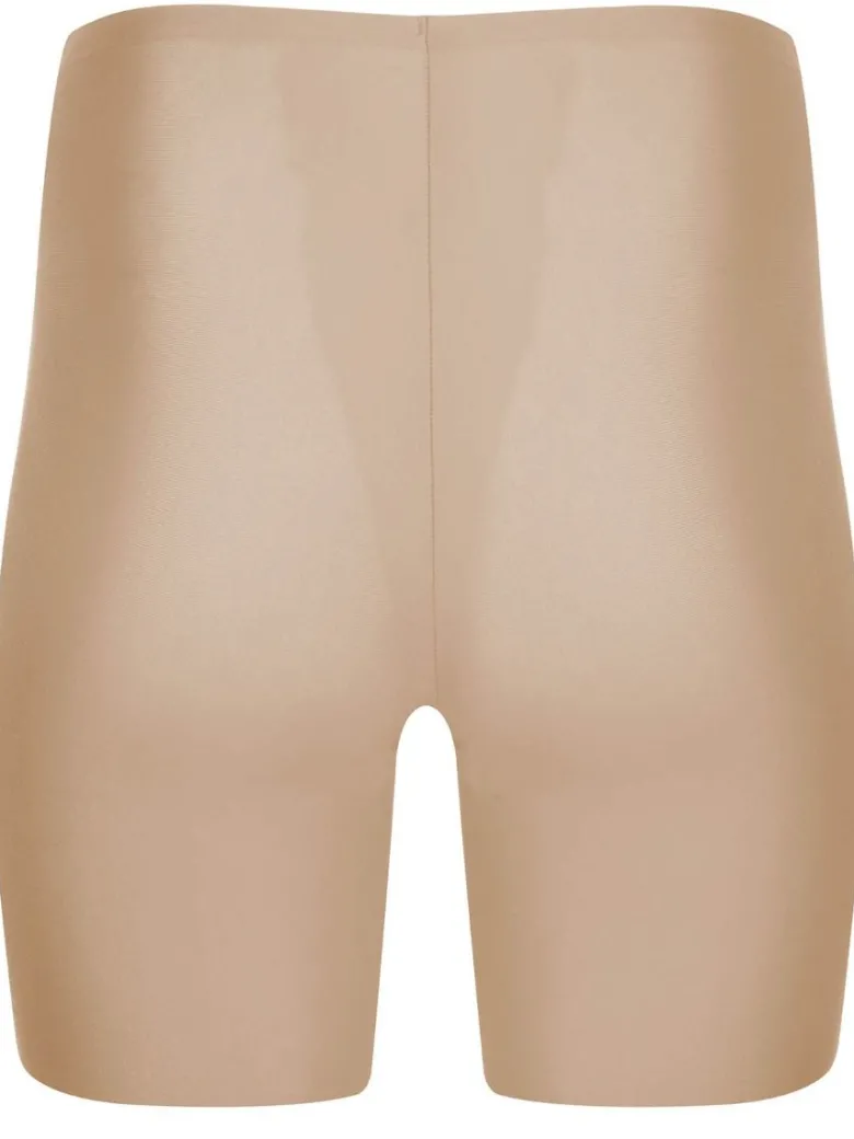 Faja pantalon Magic Bodyfashion Everyday Bermuda 23BE