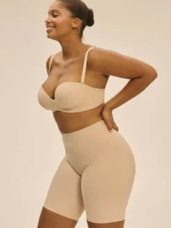 Faja pantalon Simone Perele Story 1F6670
