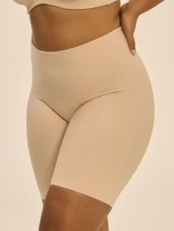 Faja pantalon Simone Perele Story 1F6670
