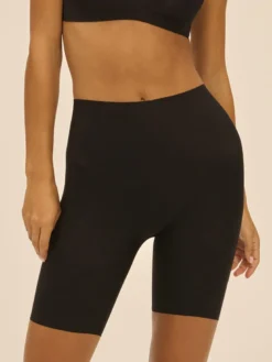 Faja pantalon Simone Perele Story 1F6670