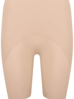 Faja pantalon Simone Perele Story 1F6670