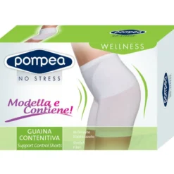 Faja panty Pompea Wellness 89620093