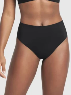 Faja tanga de control fuerte Leonisa 012952