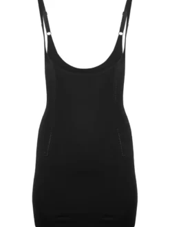 Faja vestido abierto Magic Bodyfashion Dream Shaper Dress 46SD