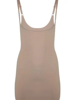 Faja vestido abierto Magic Bodyfashion Dream Shaper Dress 46SD