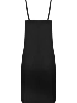 Faja vestido Magic Bodyfashion Everyday Underdress 23UD