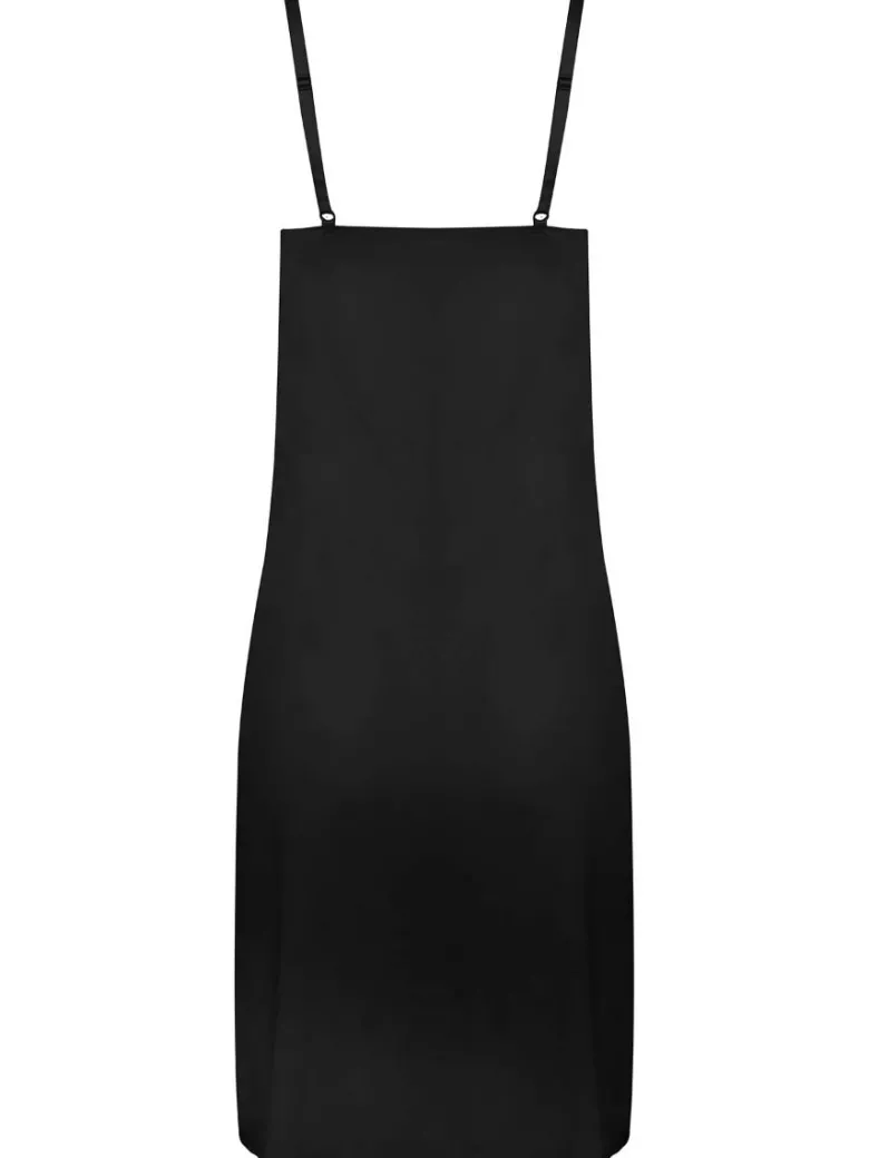 Faja vestido Magic Bodyfashion Everyday Underdress 23UD