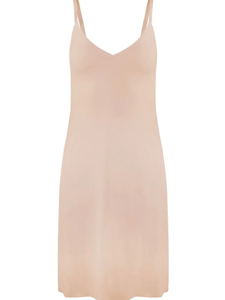 Faja vestido Magic Bodyfashion Everyday Underdress 23UD