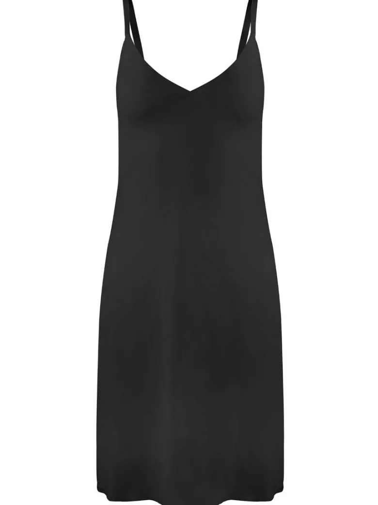 Faja vestido Magic Bodyfashion Everyday Underdress 23UD