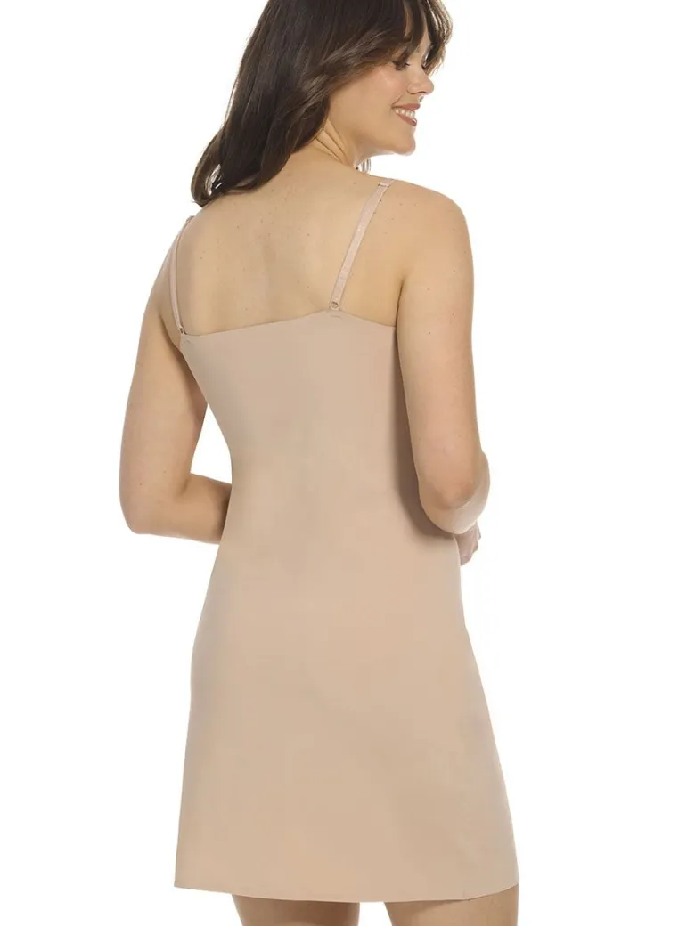 Faja vestido Magic Bodyfashion Everyday Underdress 23UD