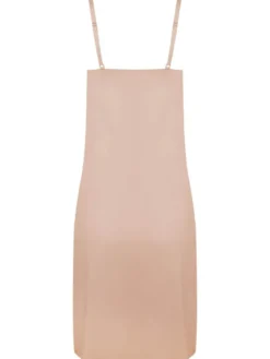 Faja vestido Magic Bodyfashion Everyday Underdress 23UD