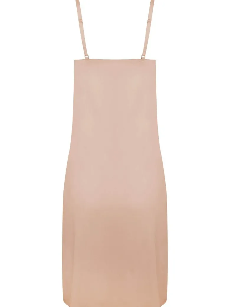 Faja vestido Magic Bodyfashion Everyday Underdress 23UD