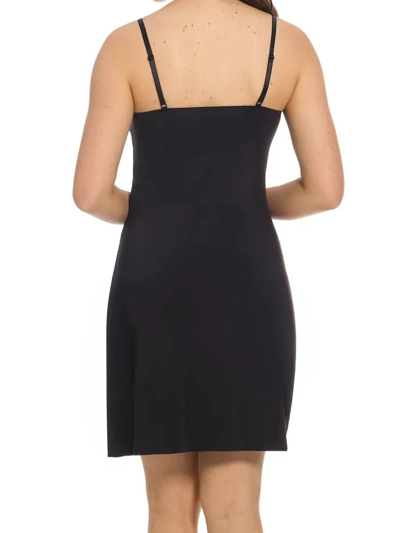 Faja vestido Magic Bodyfashion Everyday Underdress 23UD