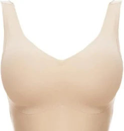Faja vestido Wacoal Beyond Nacked WE121009