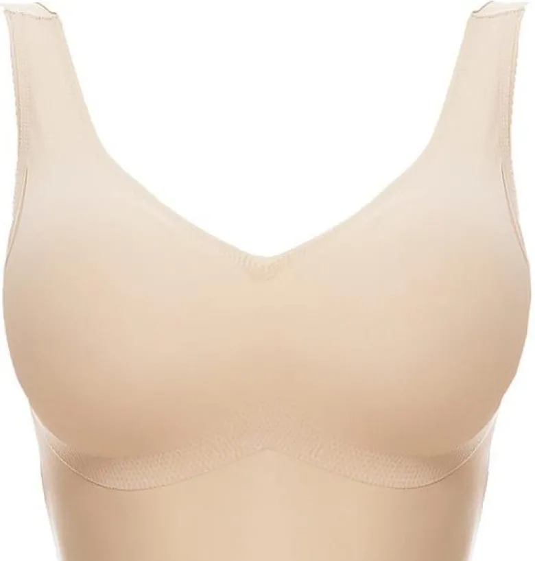 Faja vestido Wacoal Beyond Nacked WE121009