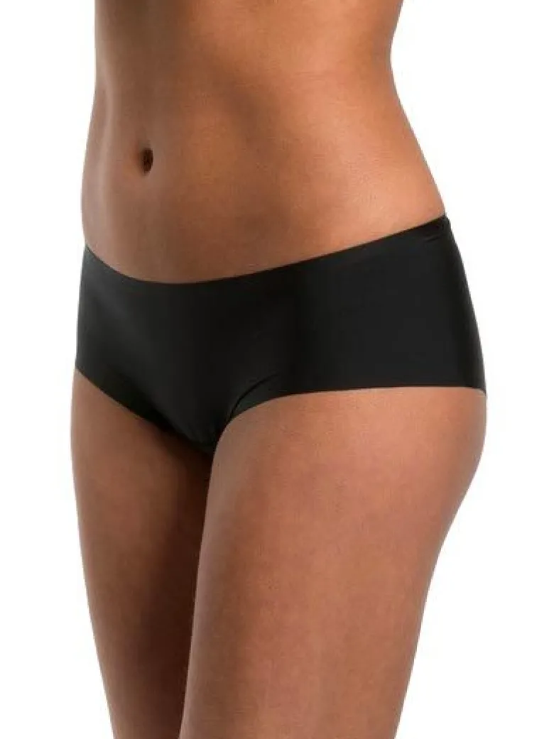 Hipster Magic Bodyfashion Dream Invisibles 46HI (Pack 2 uds)