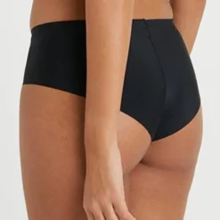 Hipster Magic Bodyfashion Dream Invisibles 46HI (Pack 2 uds)