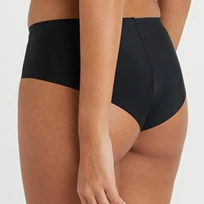 Hipster Magic Bodyfashion Dream Invisibles 46HI (Pack 2 uds)