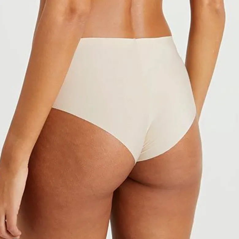 Hipster Magic Bodyfashion Dream Invisibles 46HI (Pack 2 uds)