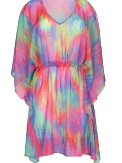 Kaftan Playa Primadonna Swim Cairo 4012584