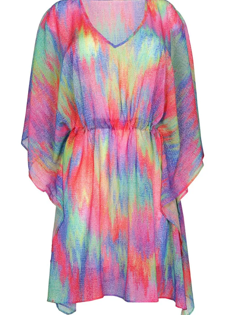 Kaftan Playa Primadonna Swim Cairo 4012584