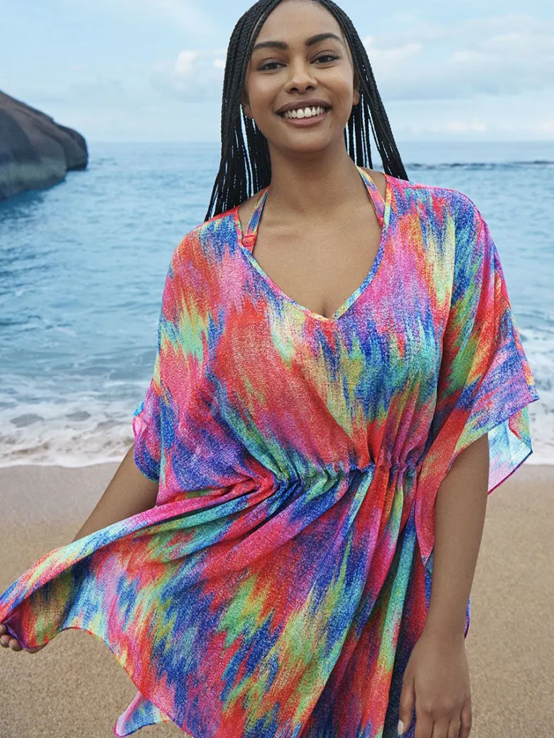 Kaftan Playa Primadonna Swim Cairo 4012584