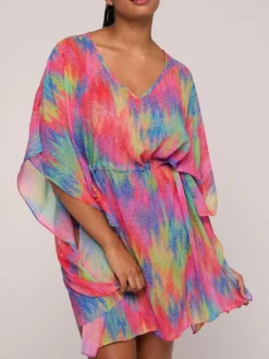 Kaftan Playa Primadonna Swim Cairo 4012584