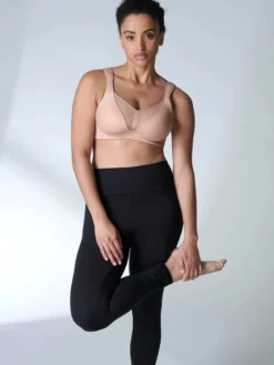 Legging deportivo Simone Pérèle Harmony 1SA990