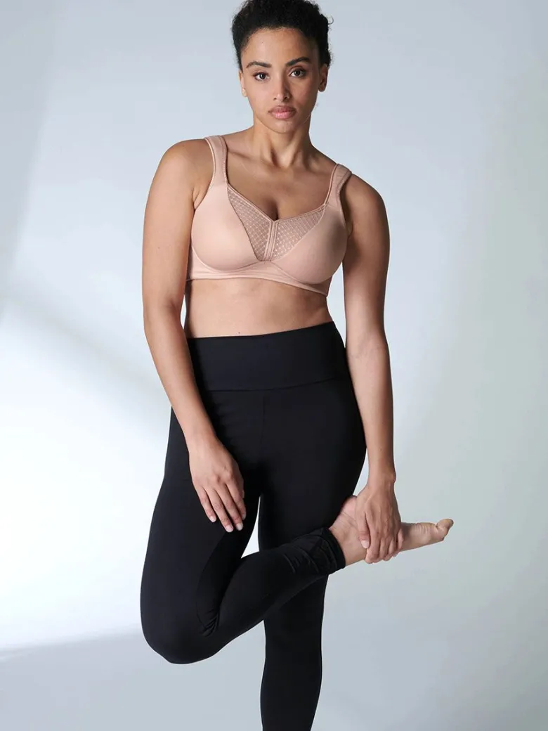 Legging deportivo Simone Pérèle Harmony 1SA990