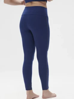 Legging deportivo Simone Pérèle Harmony 1SA990