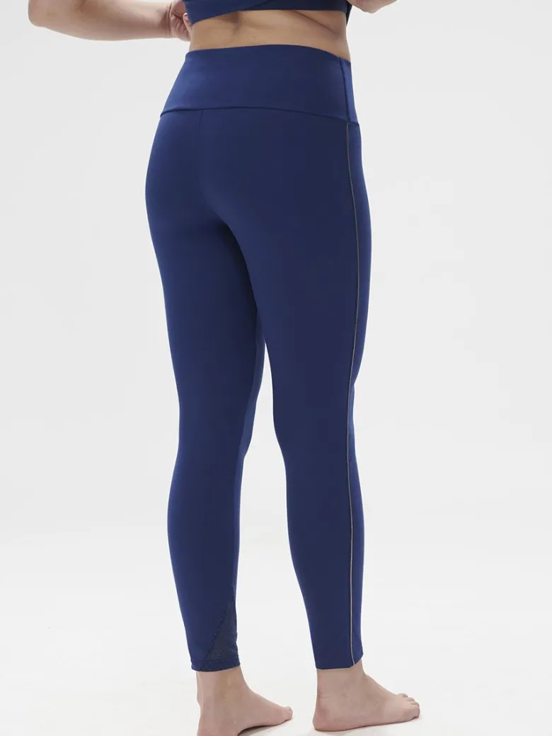 Legging deportivo Simone Pérèle Harmony 1SA990