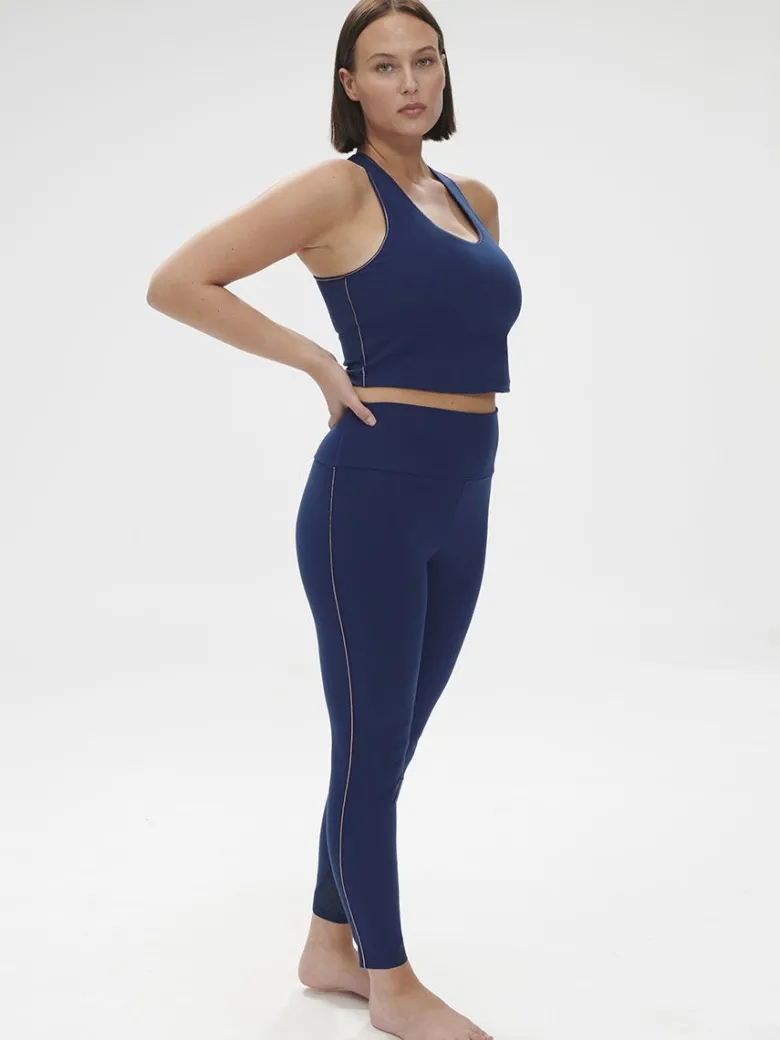 Legging deportivo Simone Pérèle Harmony 1SA990