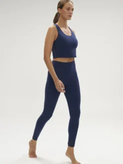 Legging deportivo Simone Pérèle Harmony 1SA990
