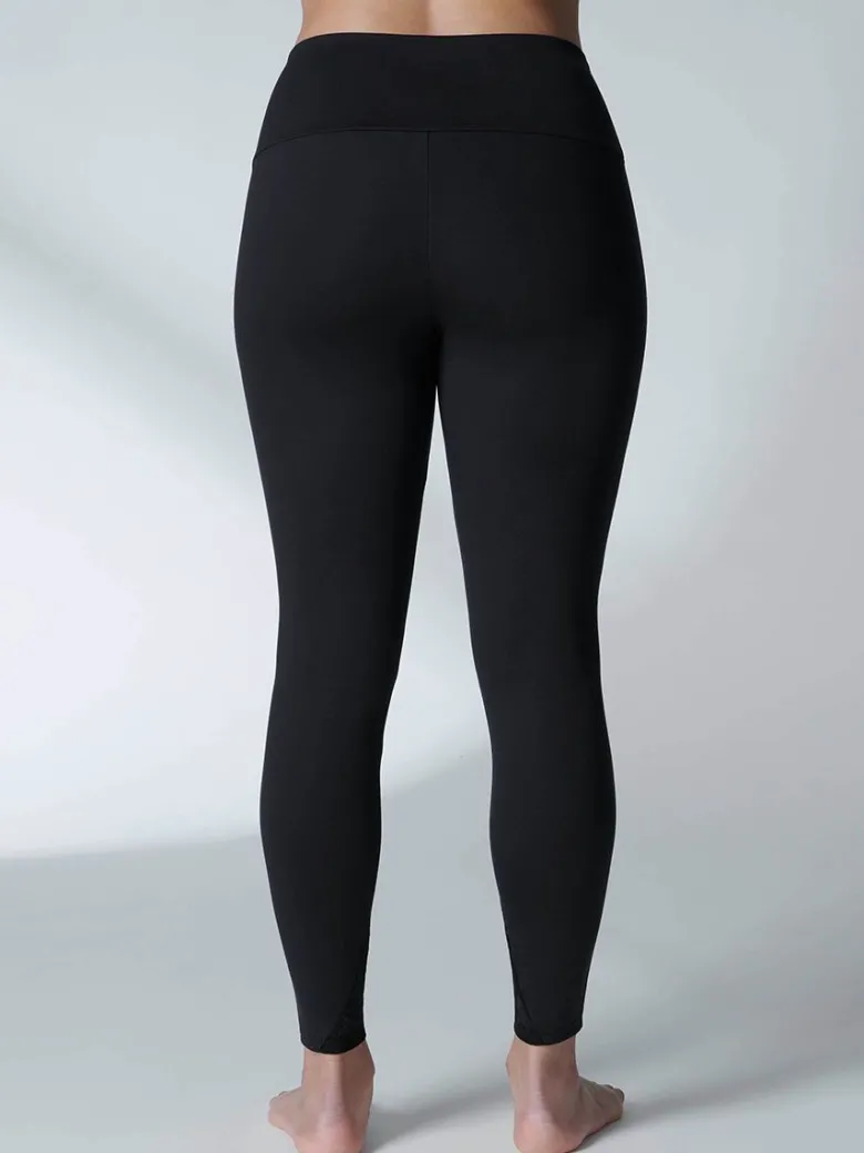 Legging deportivo Simone Pérèle Harmony 1SA990