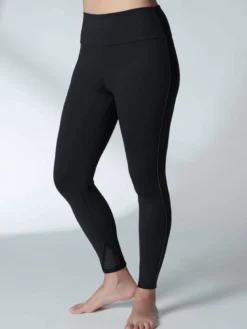Legging deportivo Simone Pérèle Harmony 1SA990