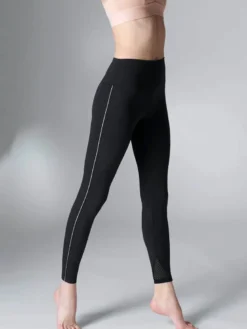 Legging deportivo Simone Pérèle Harmony 1SA990