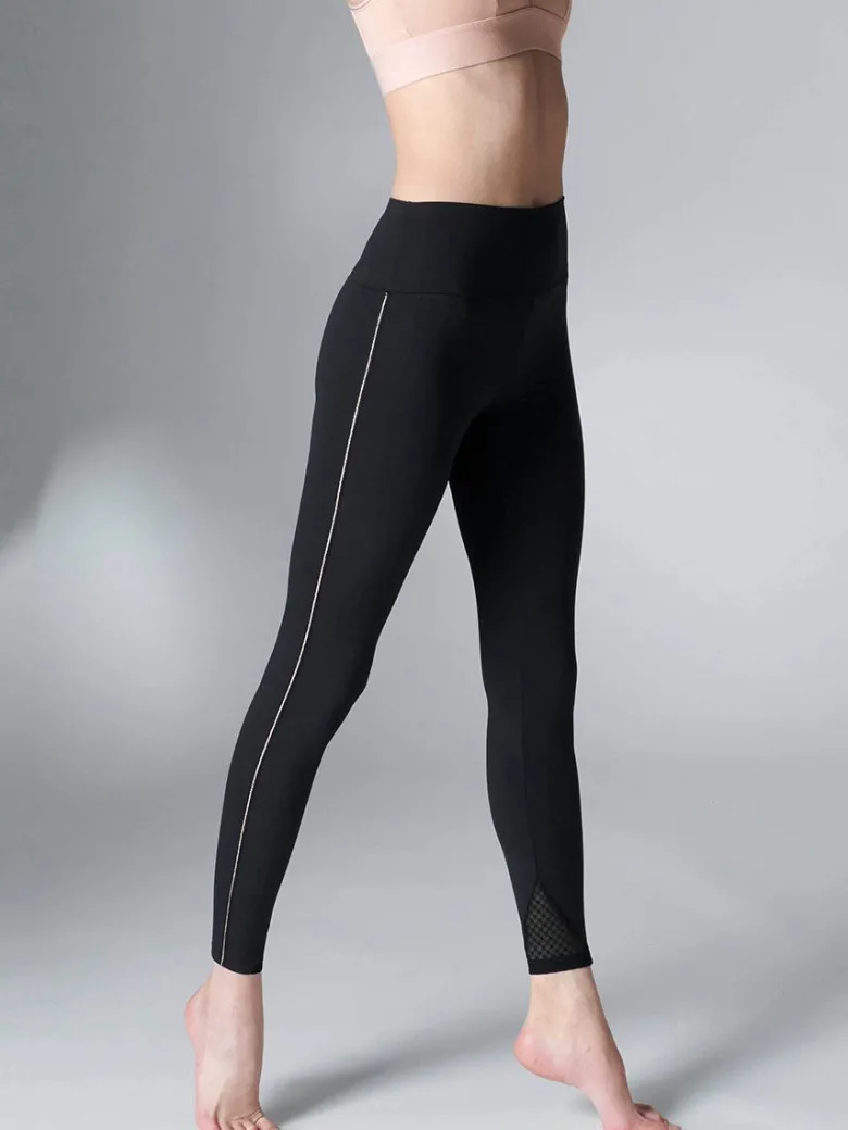 Legging deportivo Simone Pérèle Harmony 1SA990