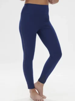 Legging deportivo Simone Pérèle Harmony 1SA990
